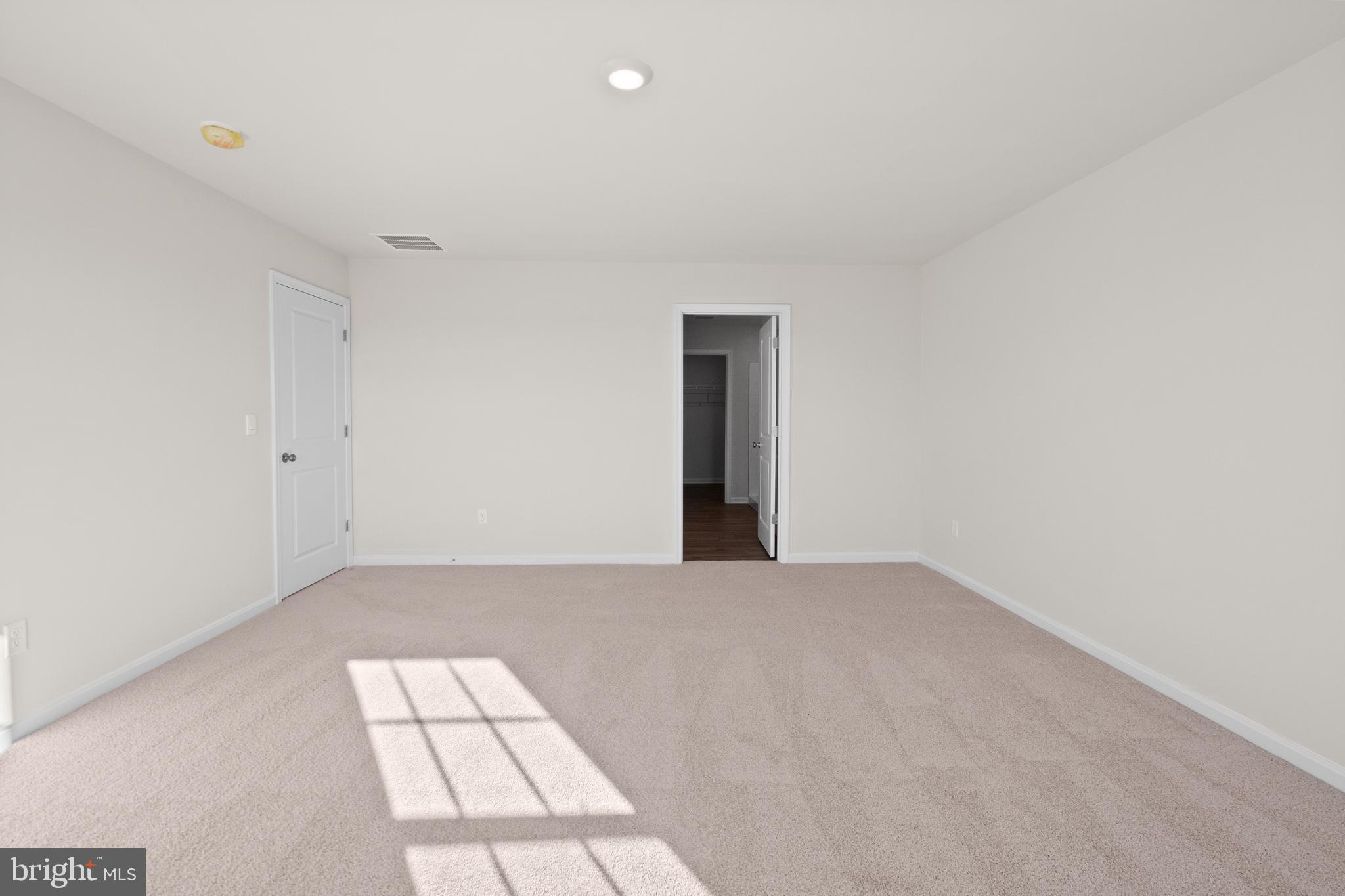 PINEGROVE - Residential