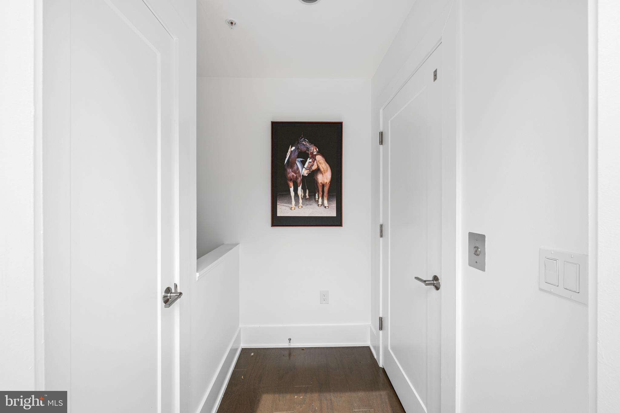 GROSVENOR HEIGHTS - Residential