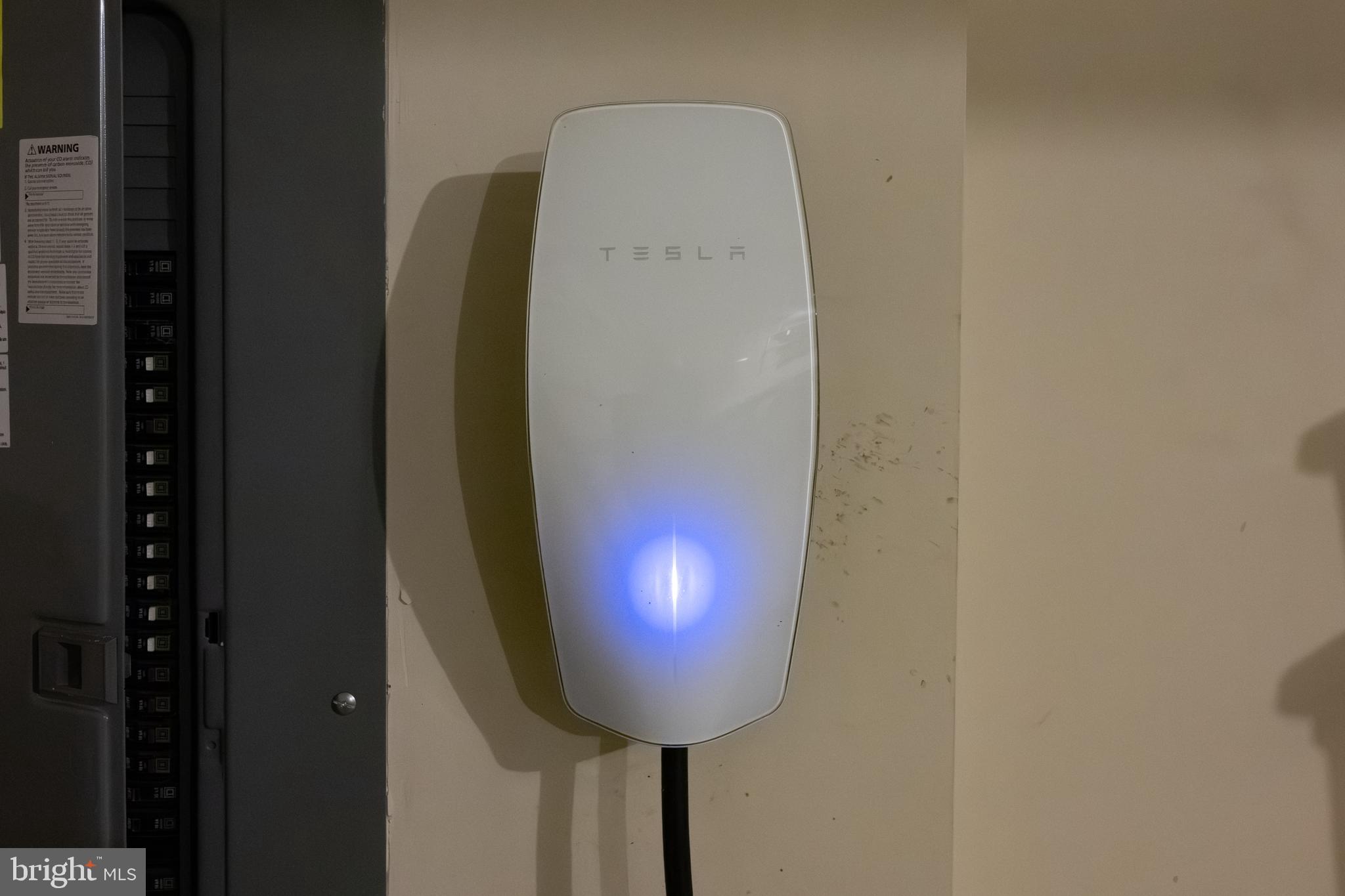 GROSVENOR HEIGHTS - Residential