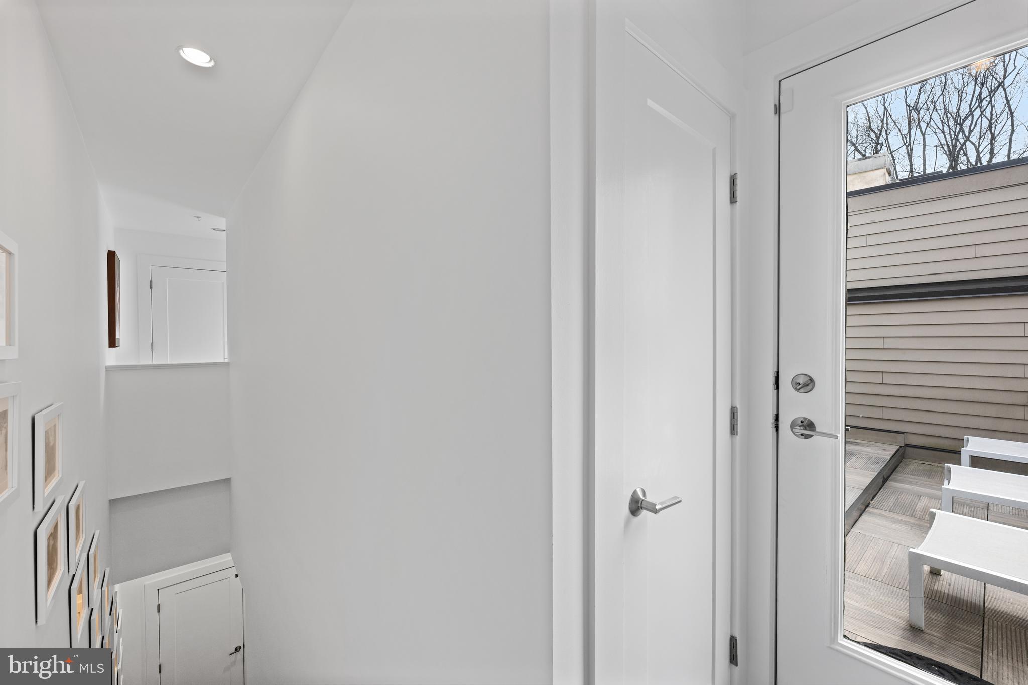 GROSVENOR HEIGHTS - Residential