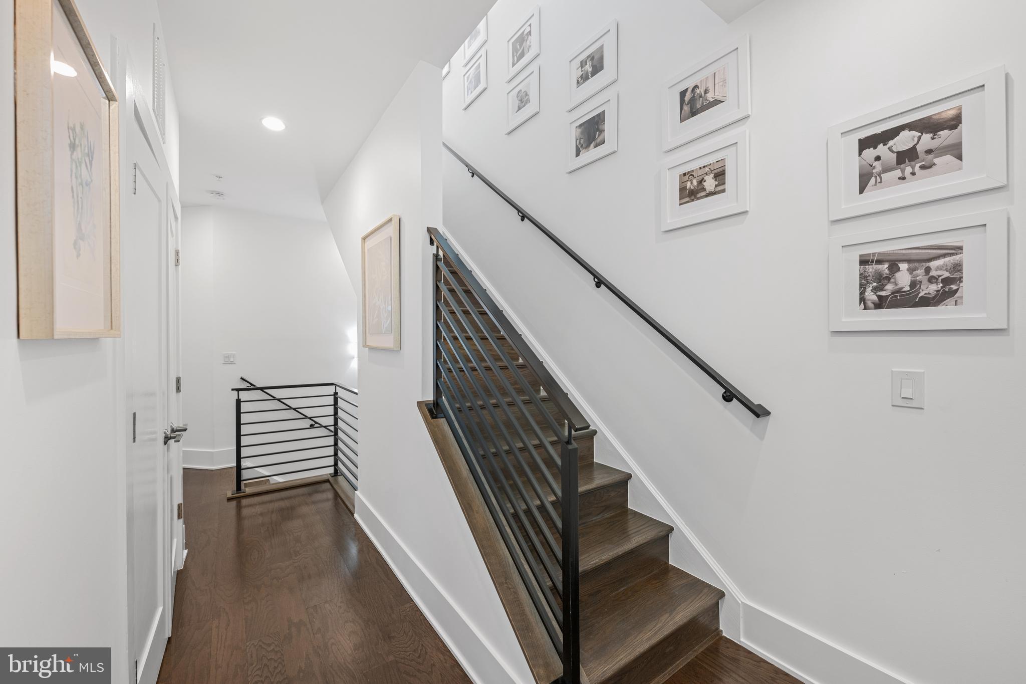 GROSVENOR HEIGHTS - Residential