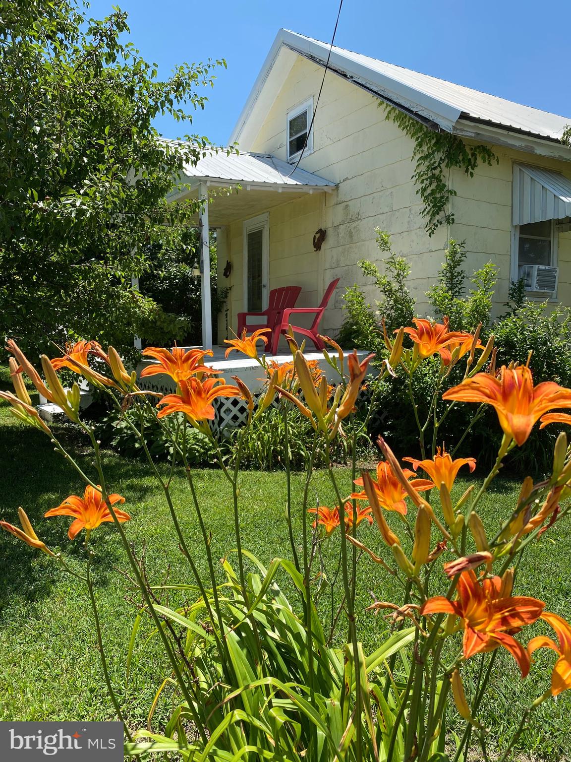 SMITH ISLAND - Residential