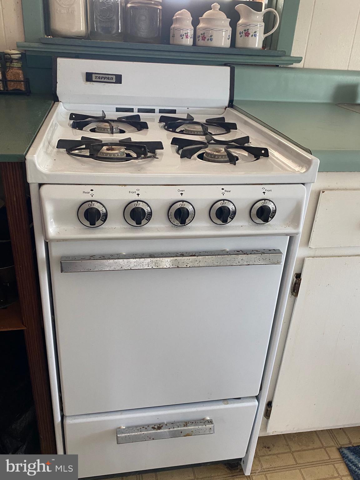 SMITH ISLAND - Residential