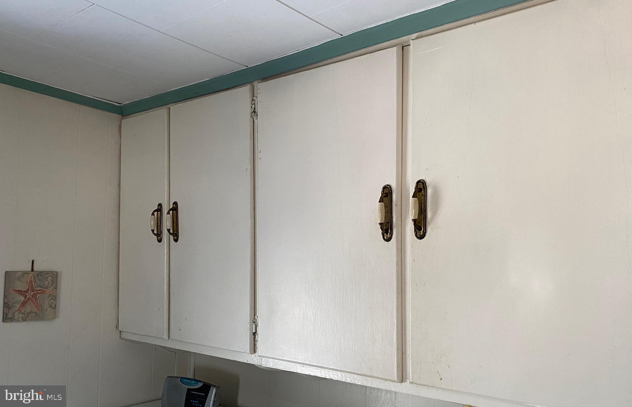 SMITH ISLAND - Residential