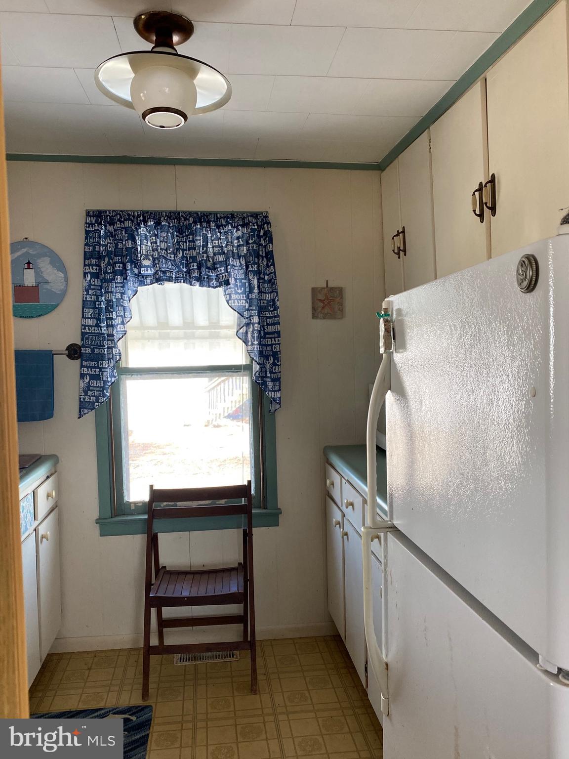 SMITH ISLAND - Residential