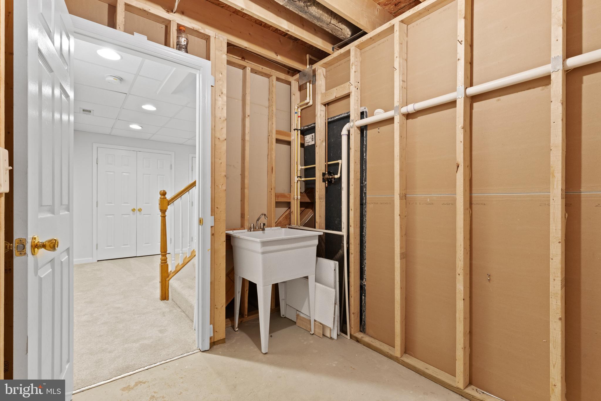 GRANDE VIEW PARK - Residential