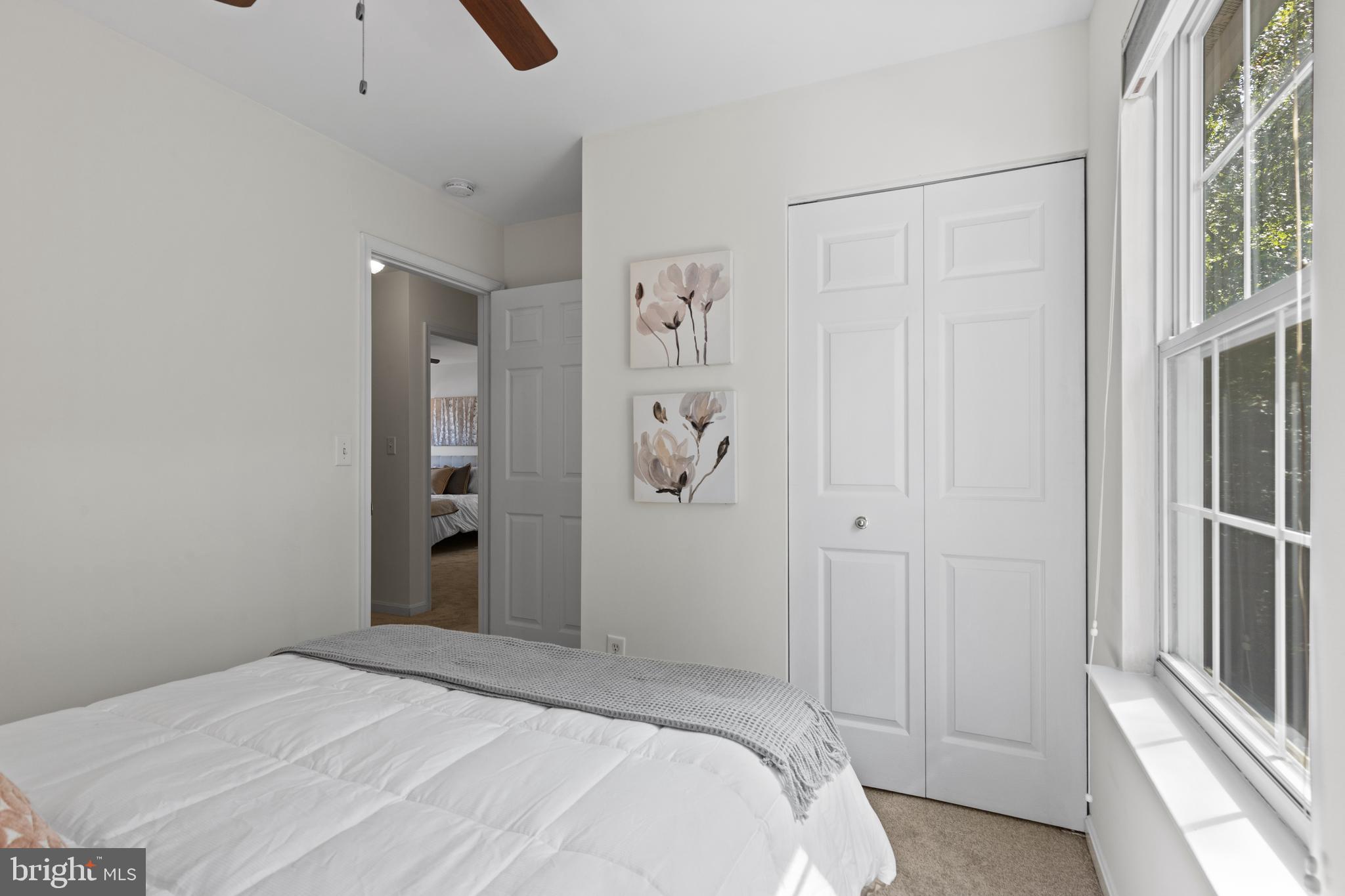 GRANDE VIEW PARK - Residential