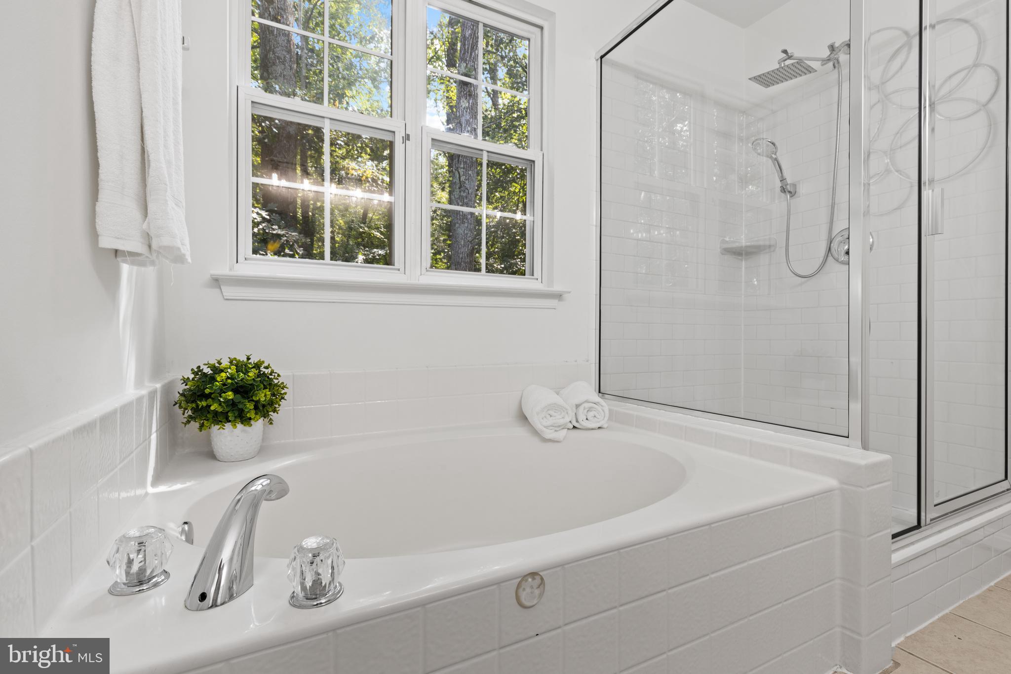 GRANDE VIEW PARK - Residential