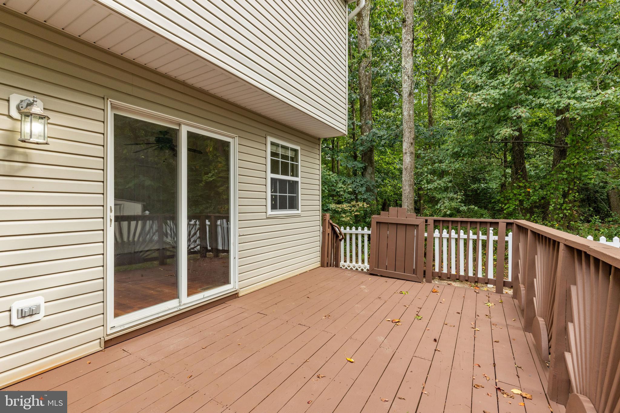 GRANDE VIEW PARK - Residential