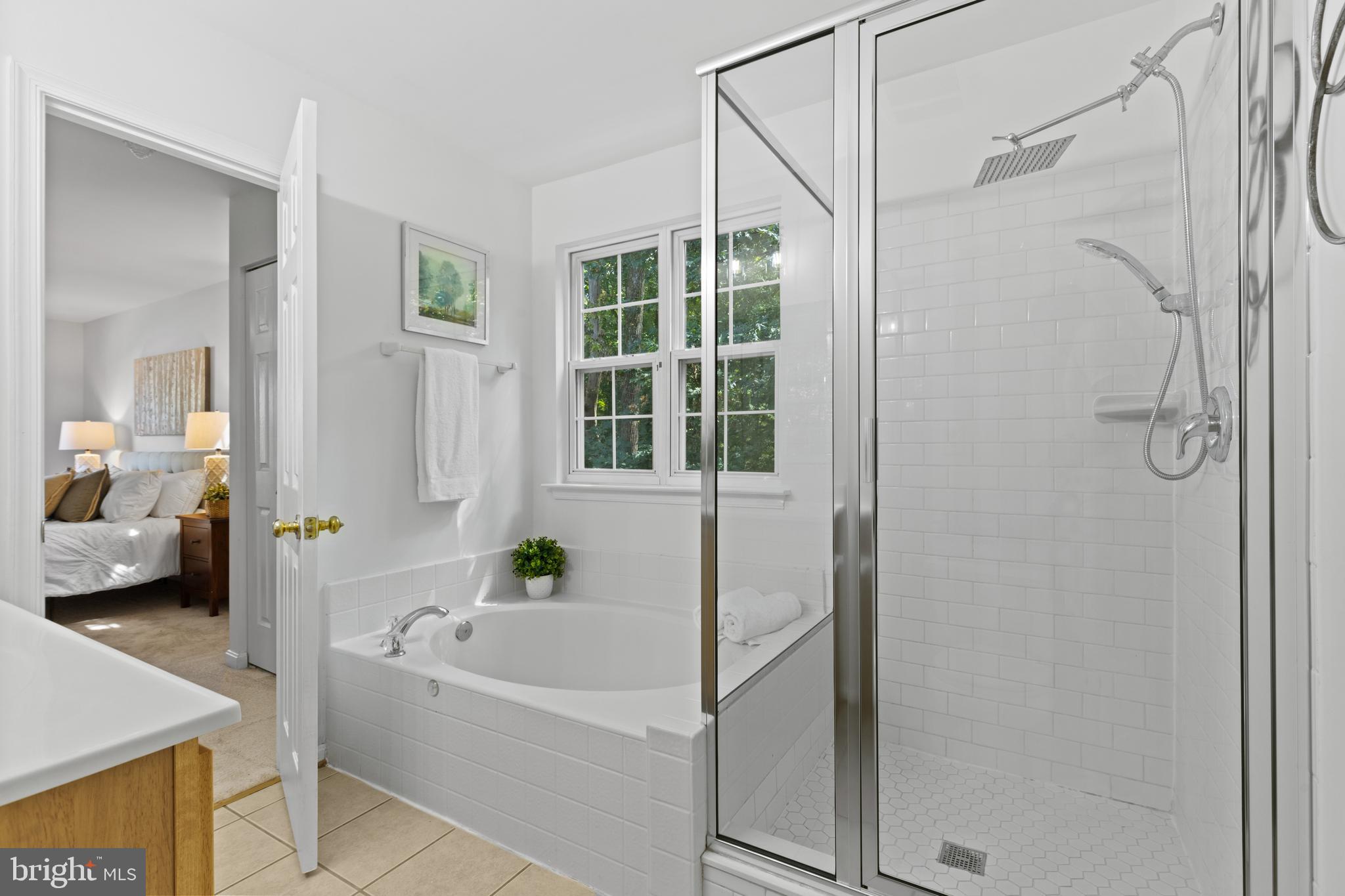 GRANDE VIEW PARK - Residential