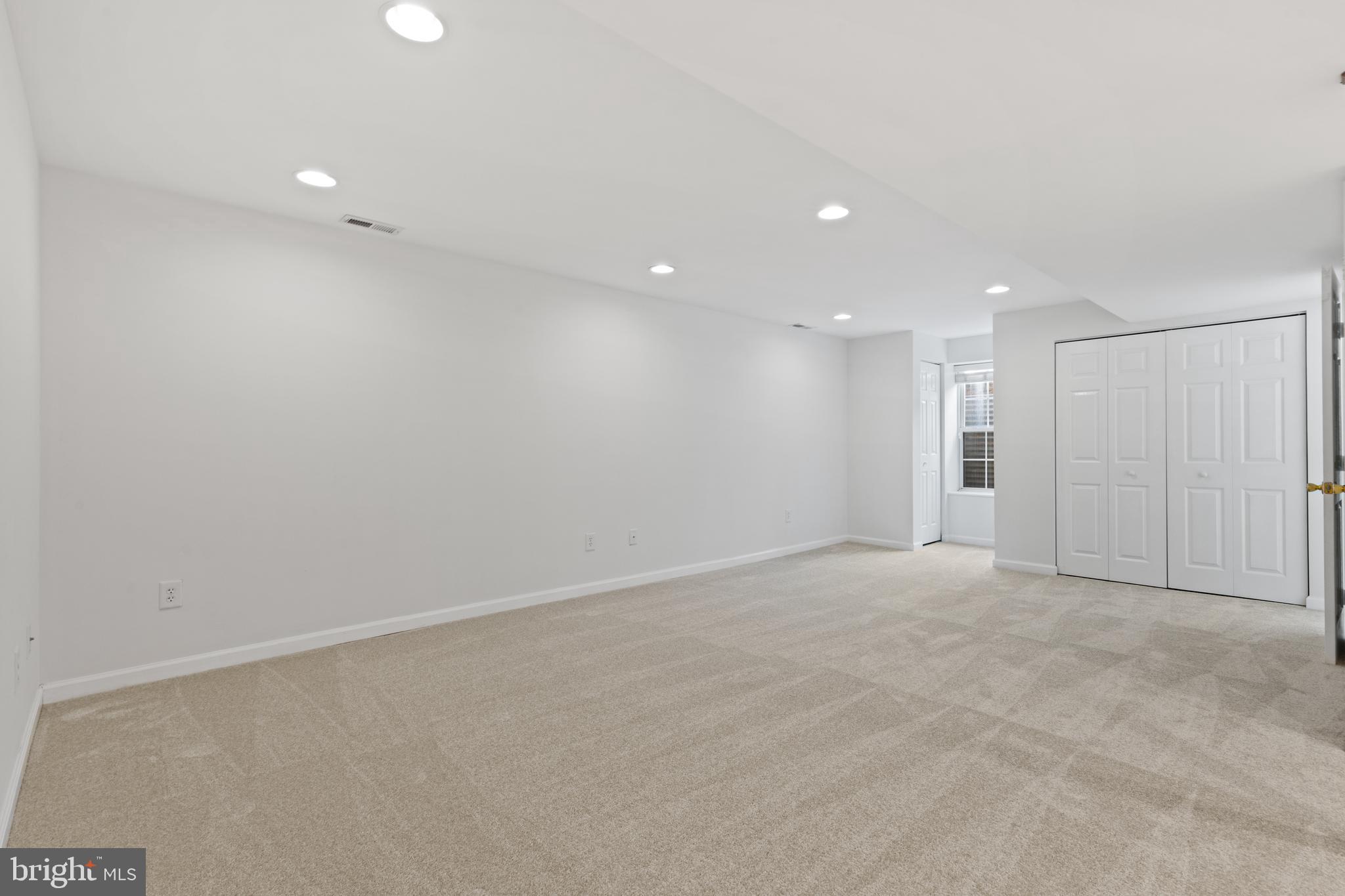 GRANDE VIEW PARK - Residential