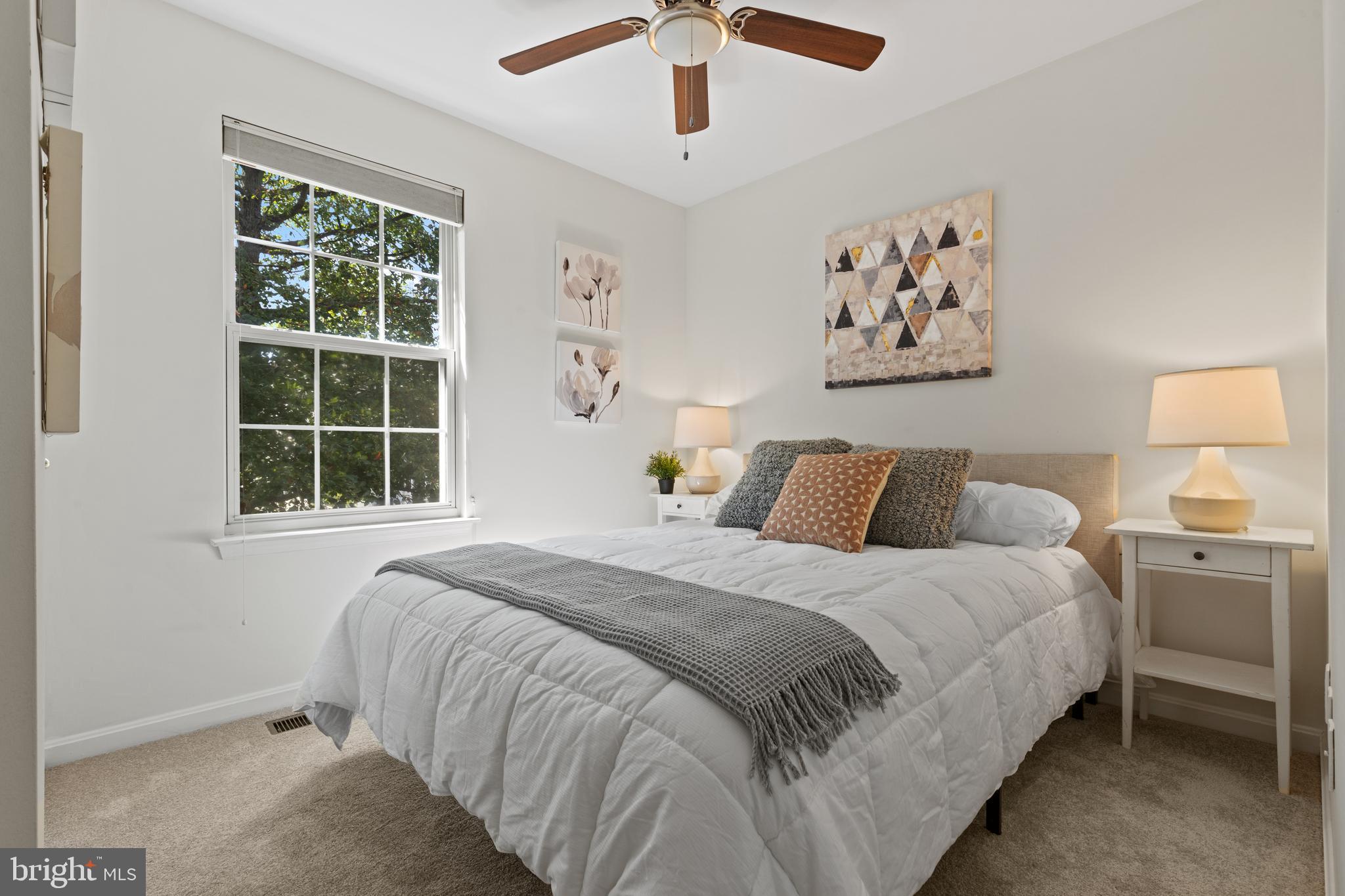 GRANDE VIEW PARK - Residential