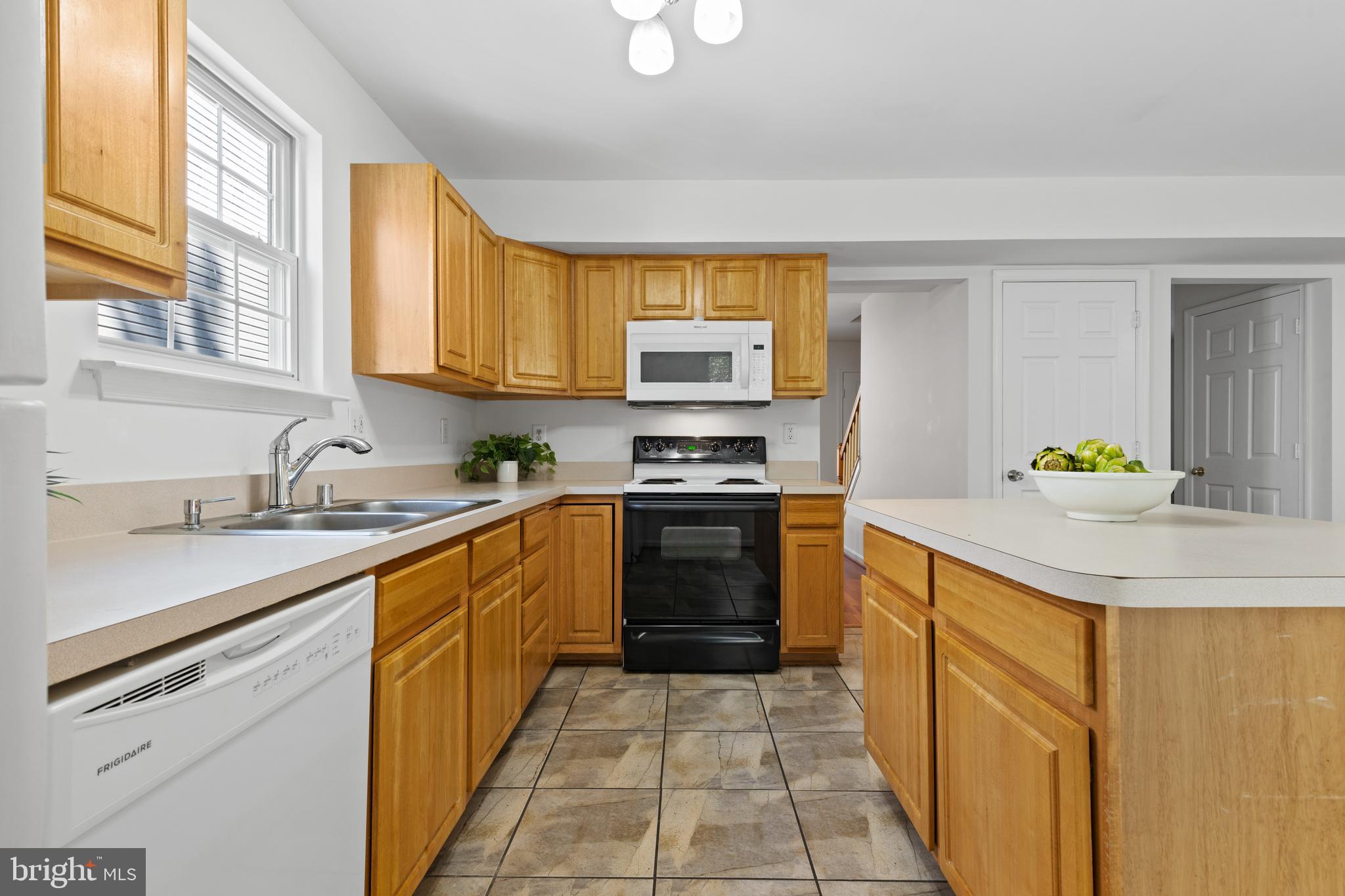 GRANDE VIEW PARK - Residential