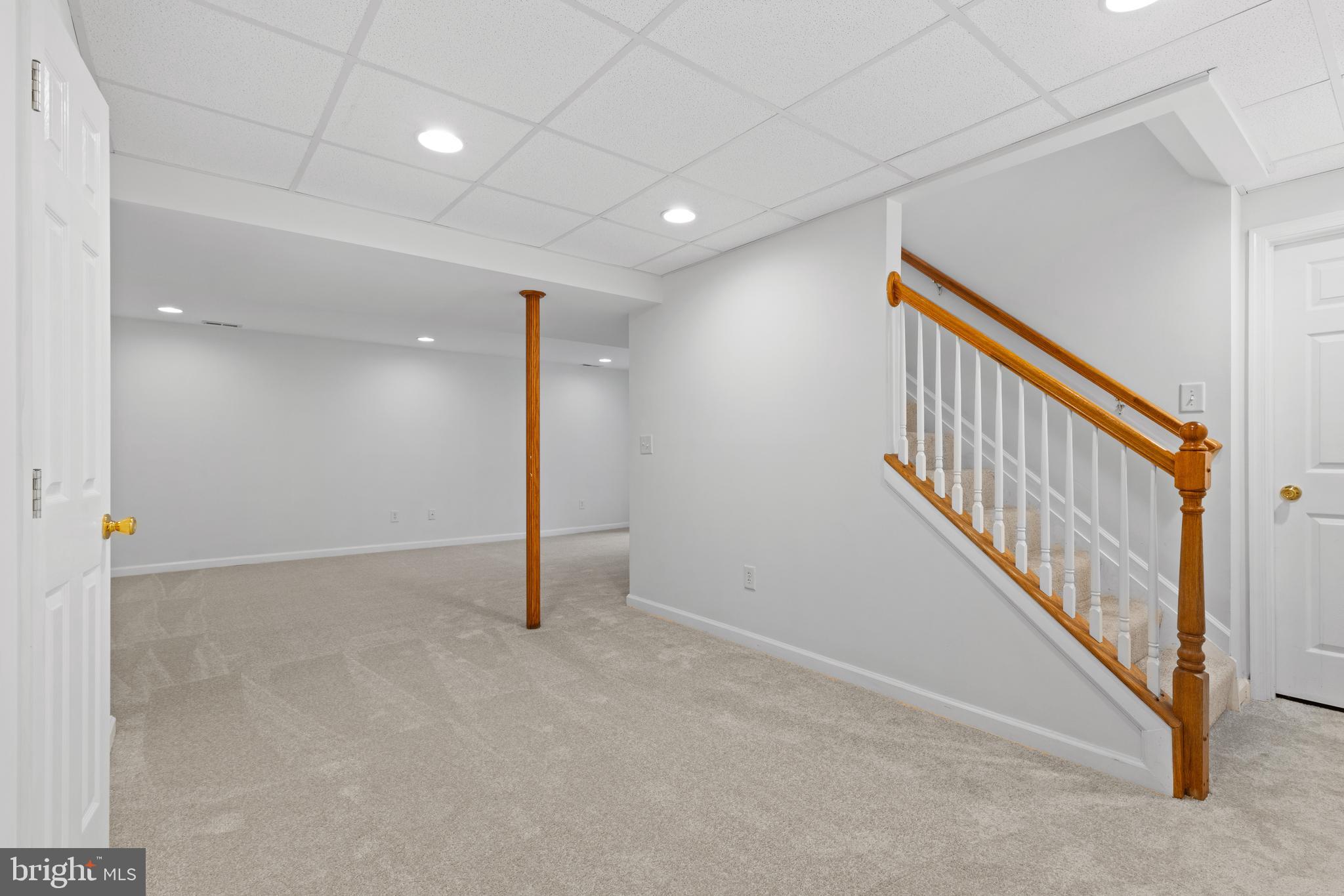 GRANDE VIEW PARK - Residential