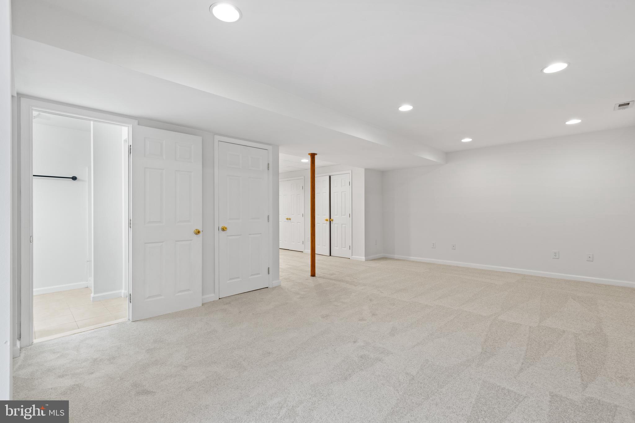 GRANDE VIEW PARK - Residential