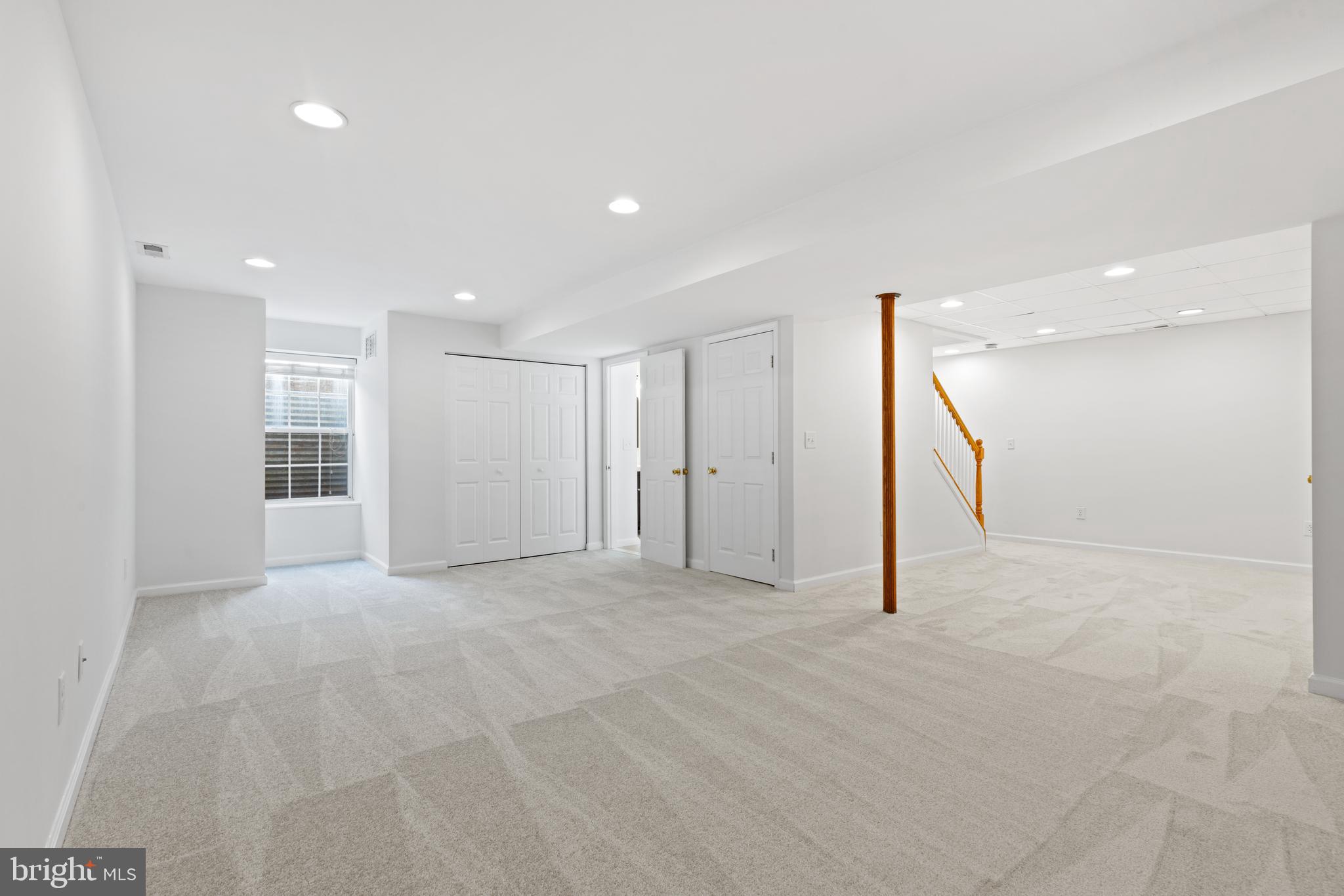 GRANDE VIEW PARK - Residential