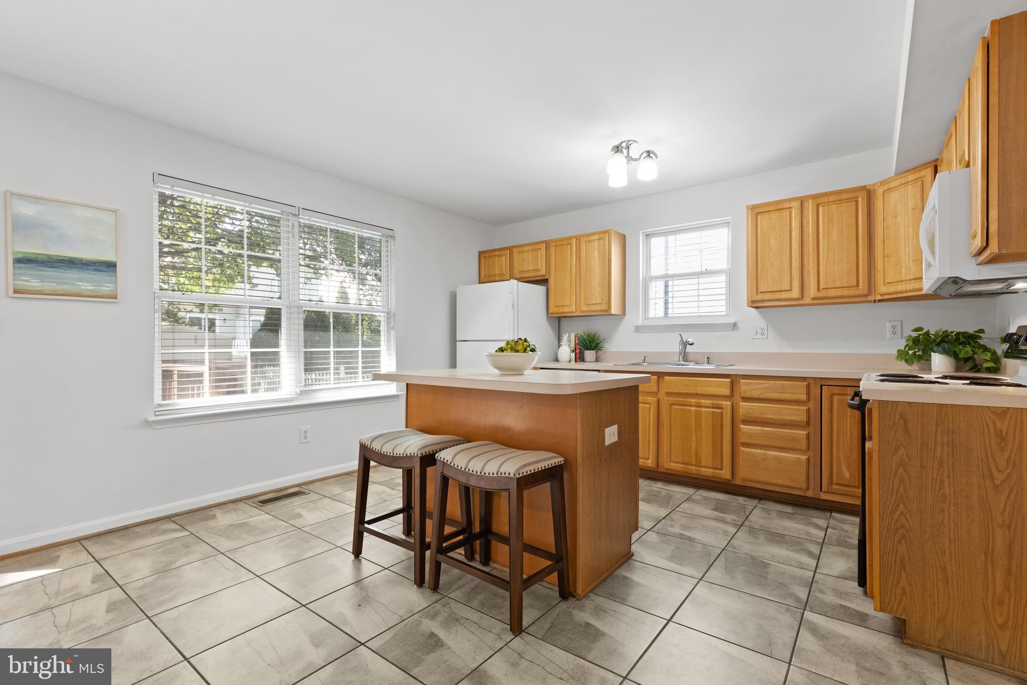 GRANDE VIEW PARK - Residential