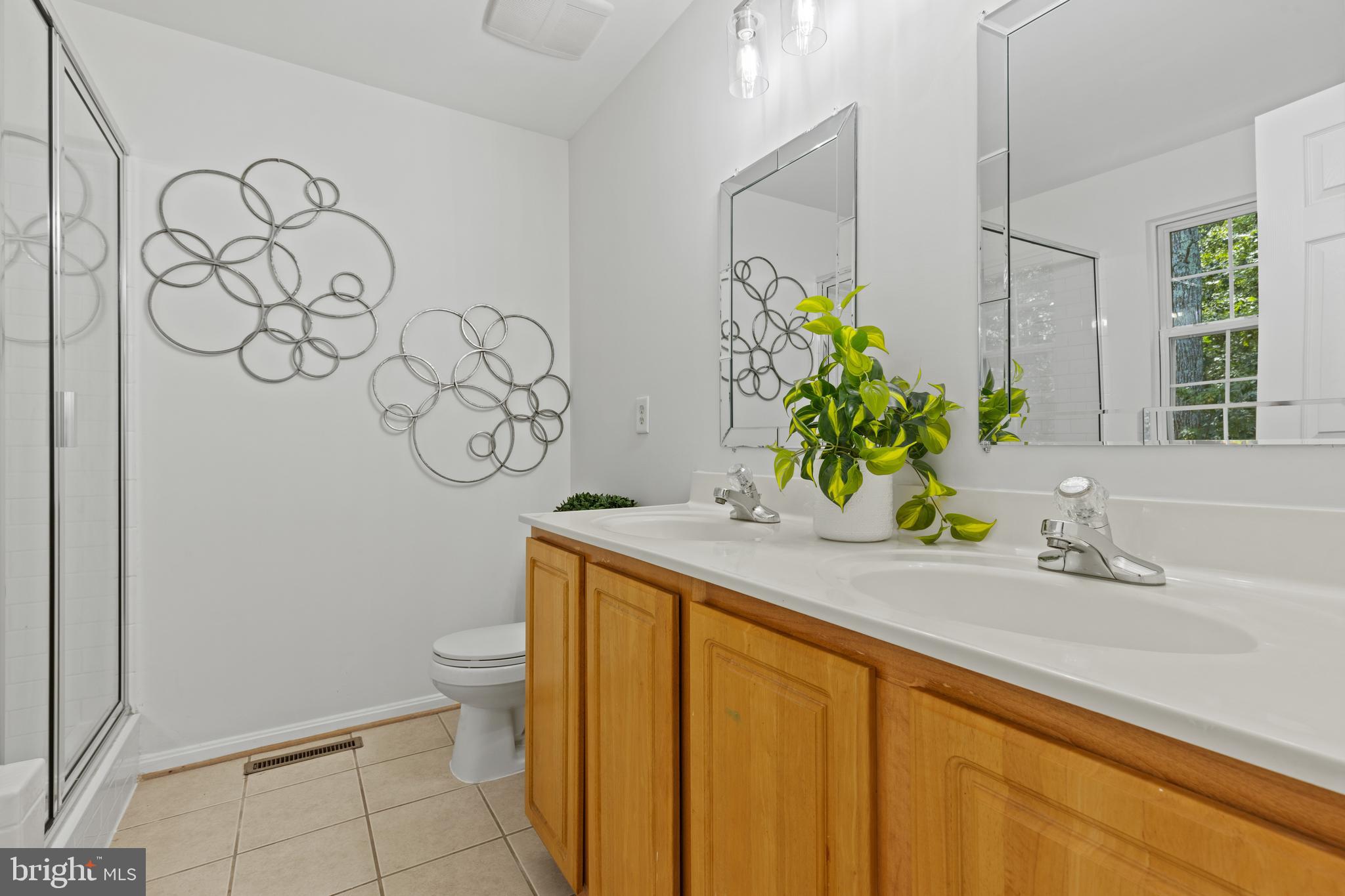 GRANDE VIEW PARK - Residential