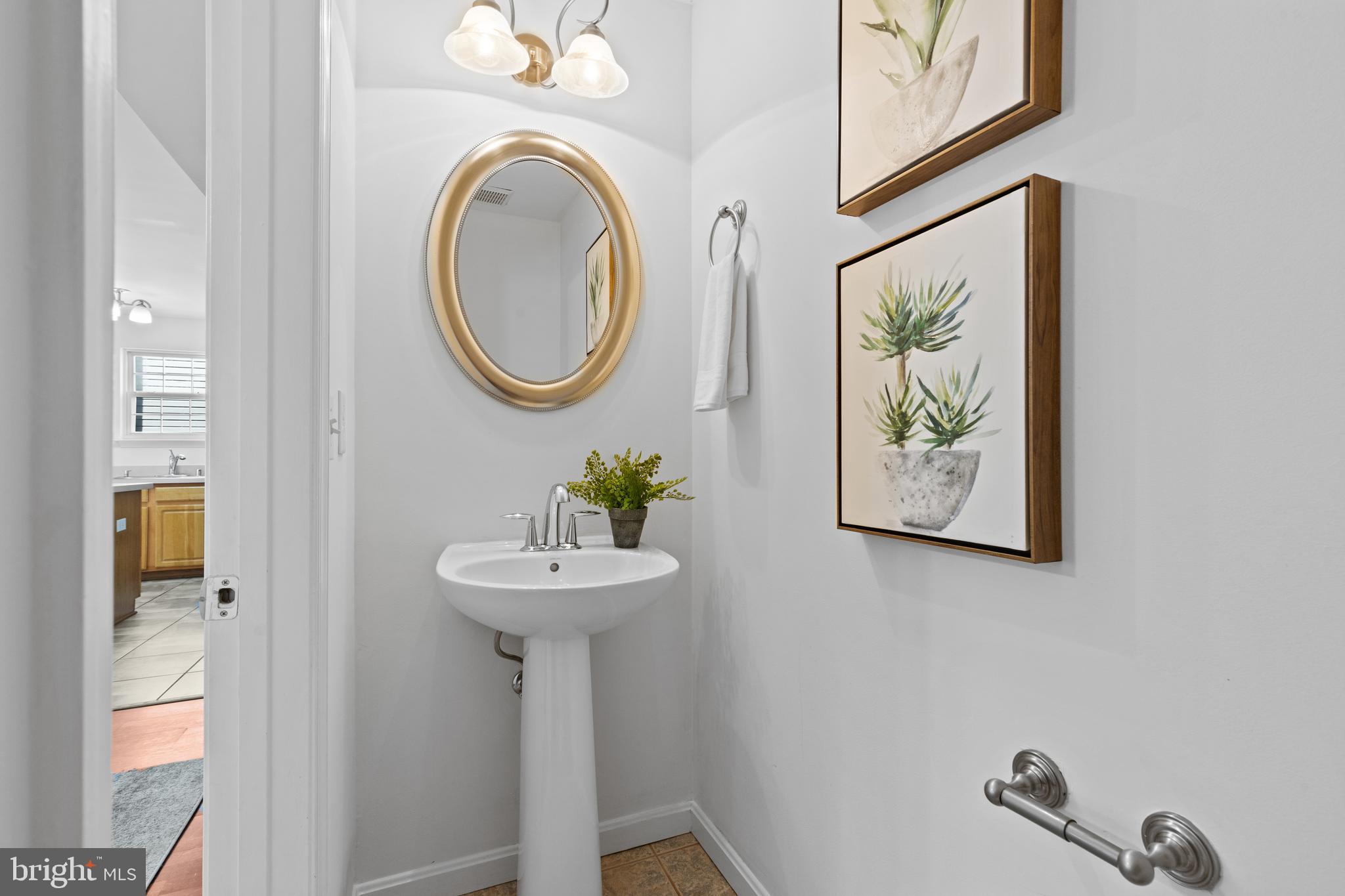 GRANDE VIEW PARK - Residential