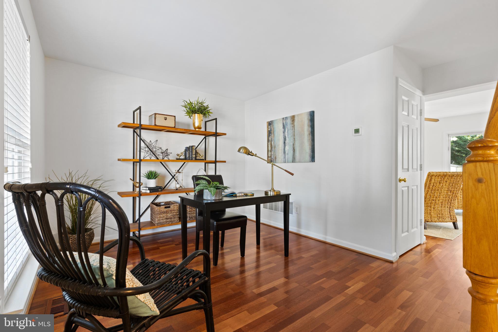 GRANDE VIEW PARK - Residential