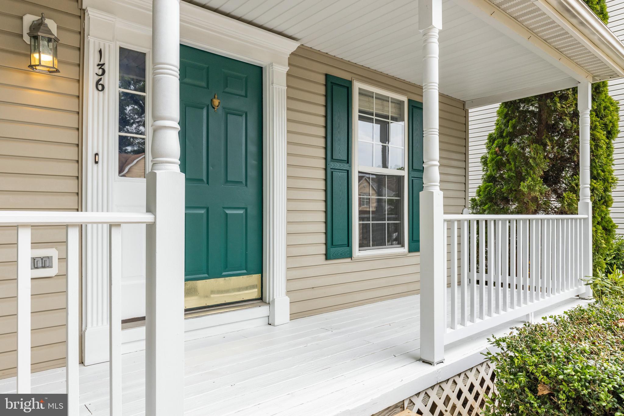 GRANDE VIEW PARK - Residential