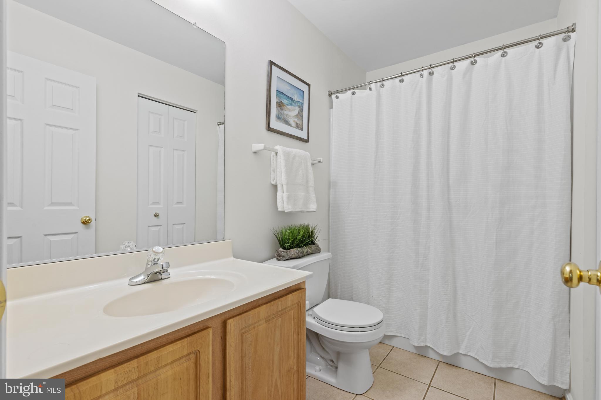 GRANDE VIEW PARK - Residential