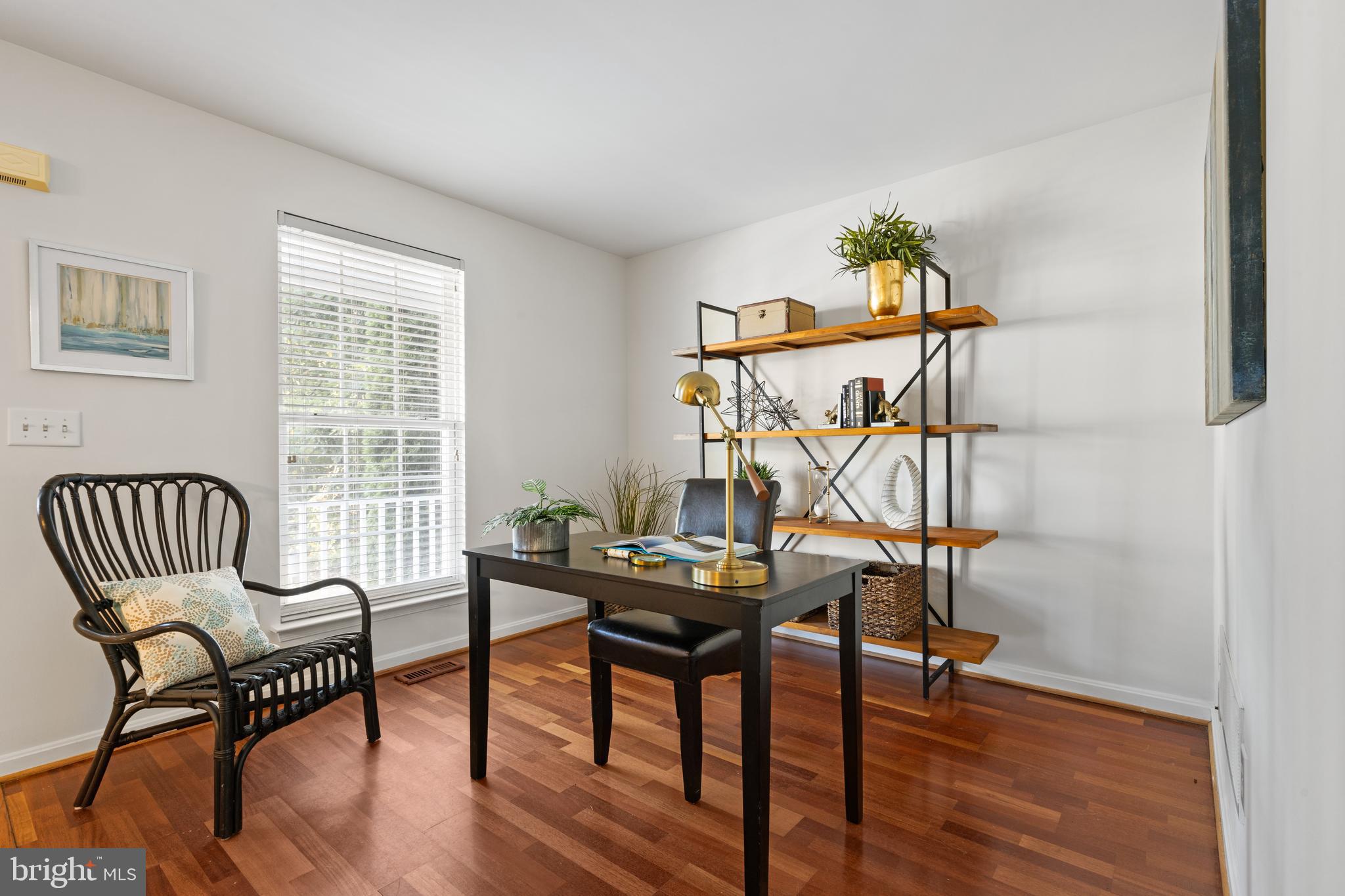 GRANDE VIEW PARK - Residential