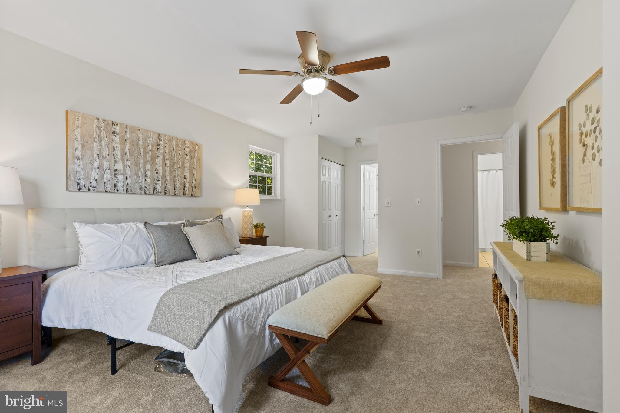 GRANDE VIEW PARK - Residential