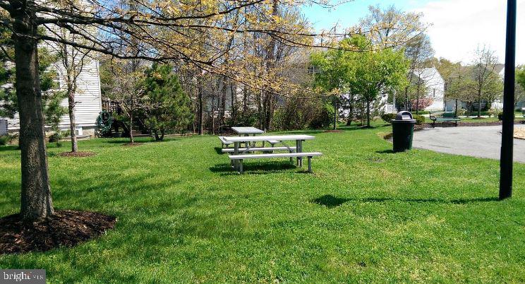 GRANDE VIEW PARK - Residential