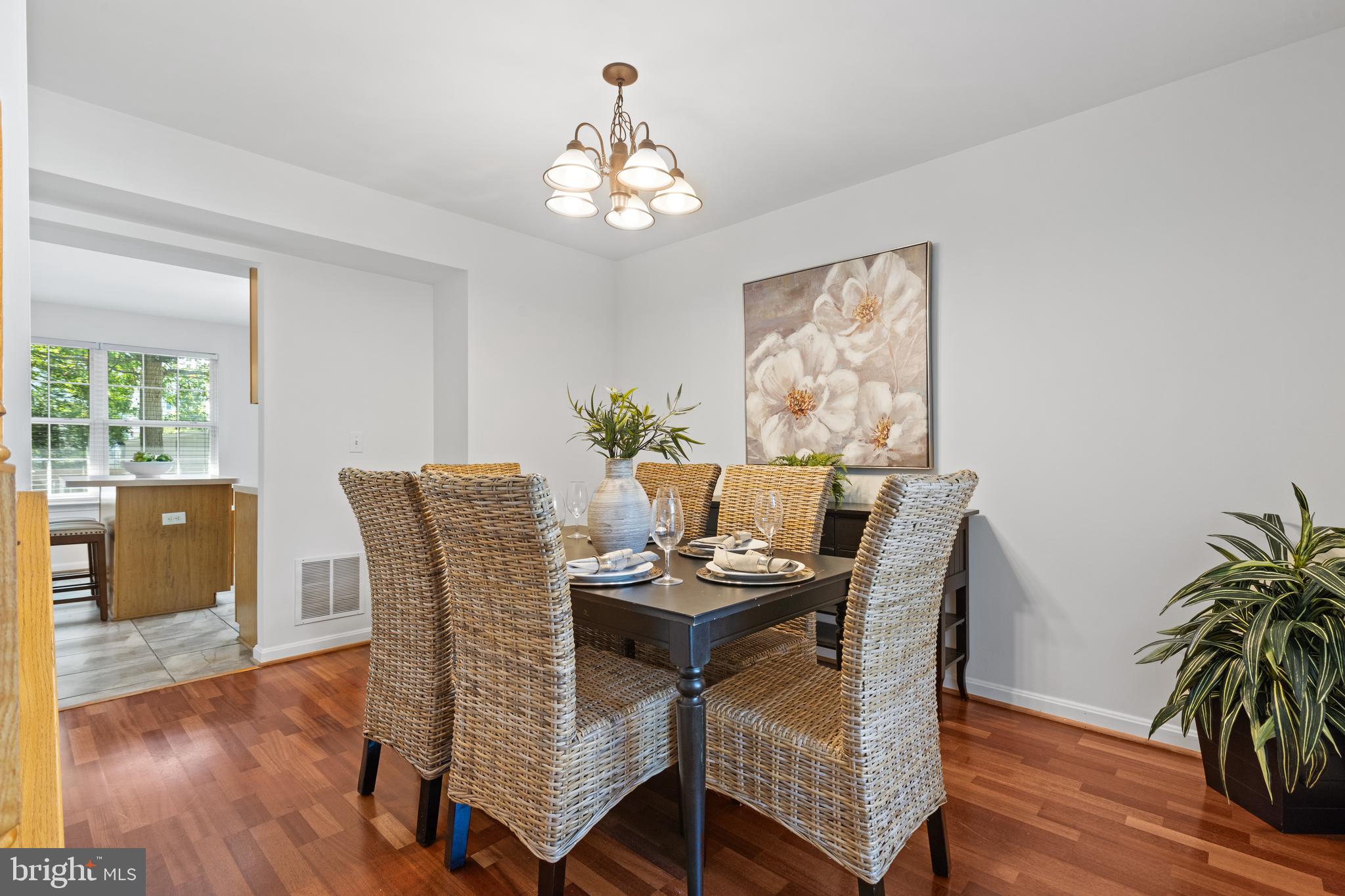 GRANDE VIEW PARK - Residential