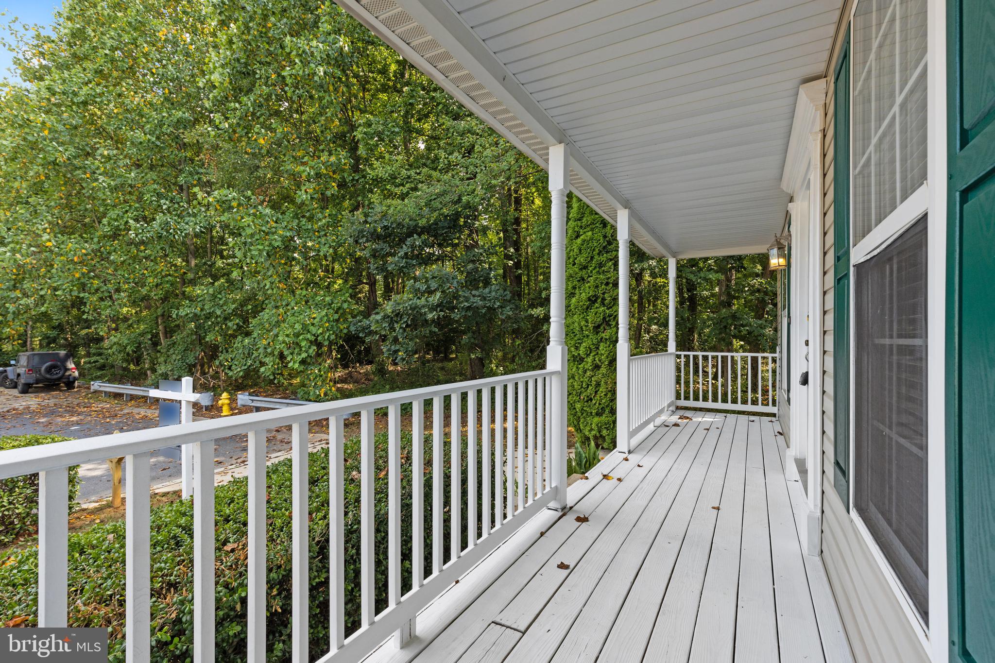 GRANDE VIEW PARK - Residential