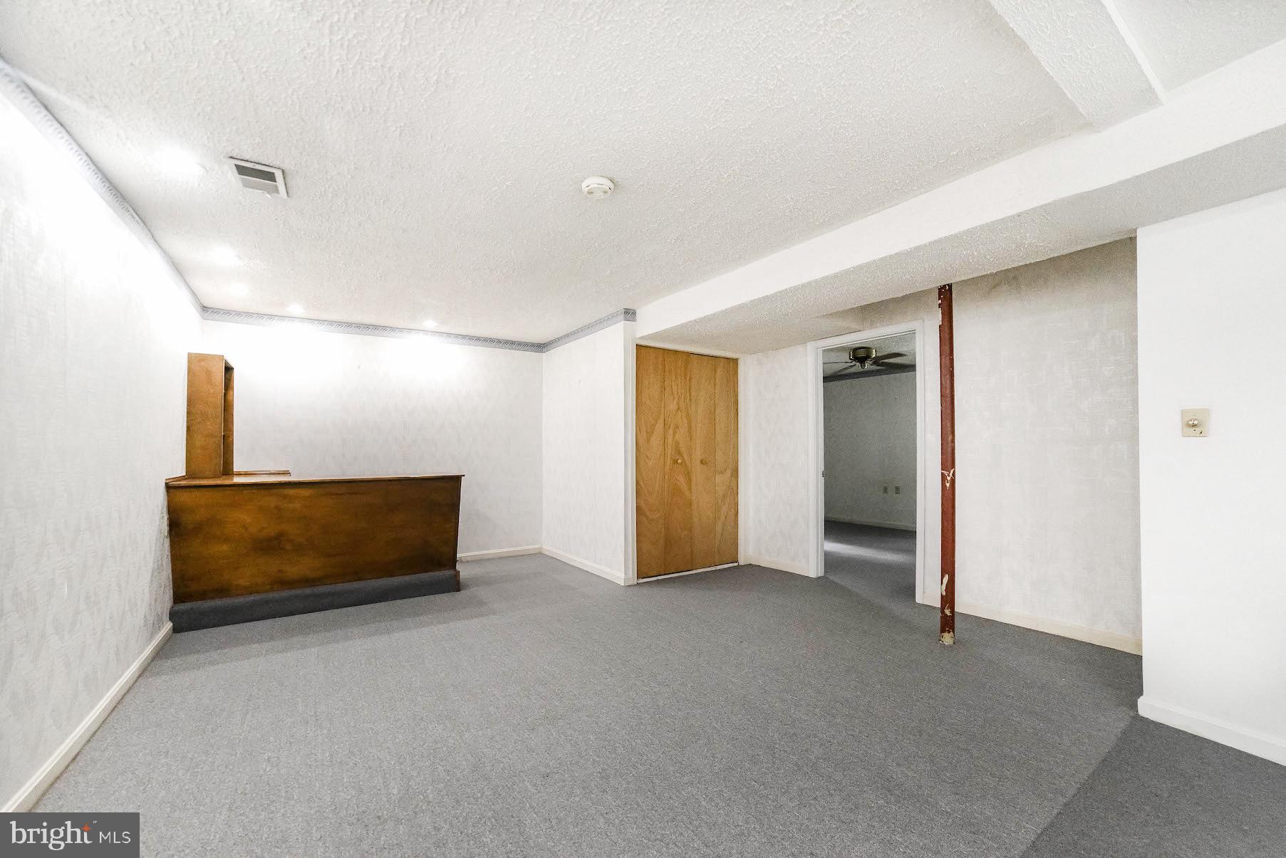 CHESAPEAKE RANCH ESTATES - Residential