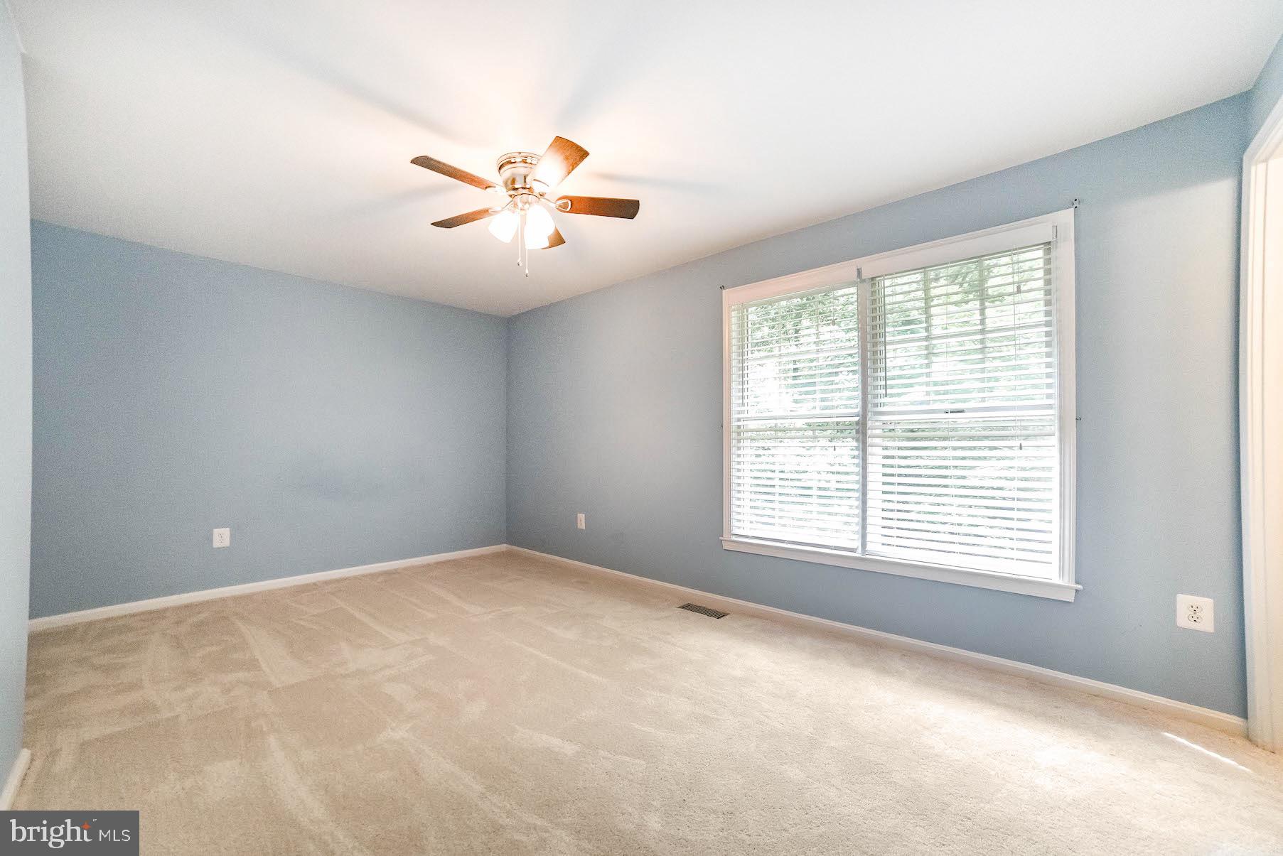 CHESAPEAKE RANCH ESTATES - Residential