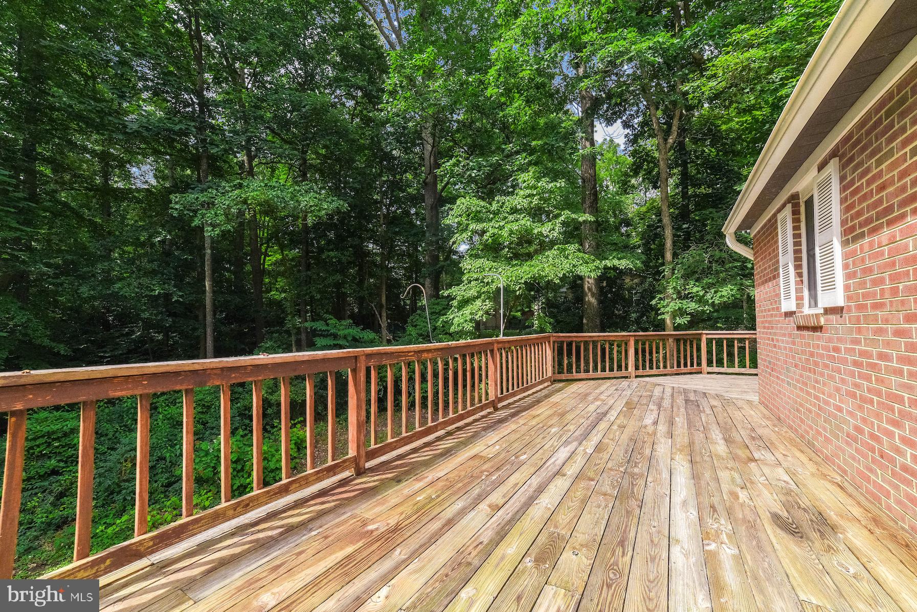 CHESAPEAKE RANCH ESTATES - Residential