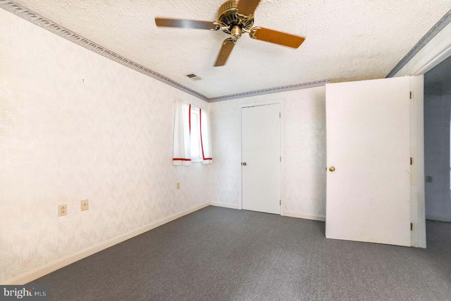 CHESAPEAKE RANCH ESTATES - Residential