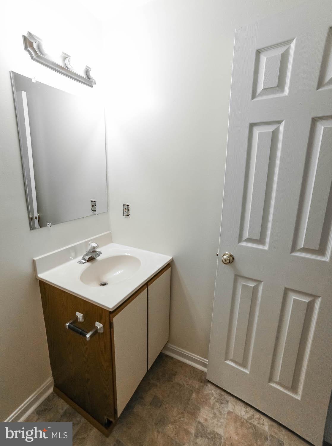 CHESAPEAKE RANCH ESTATES - Residential