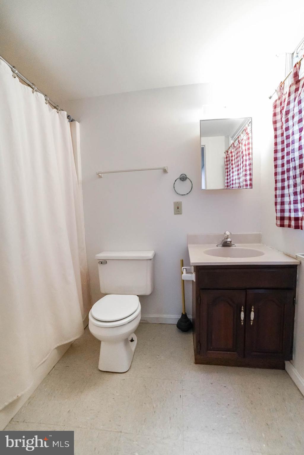 CHESAPEAKE RANCH ESTATES - Residential