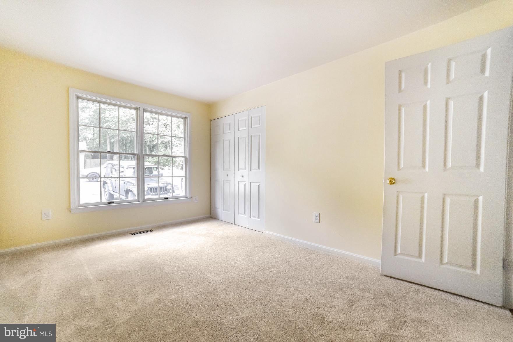 CHESAPEAKE RANCH ESTATES - Residential