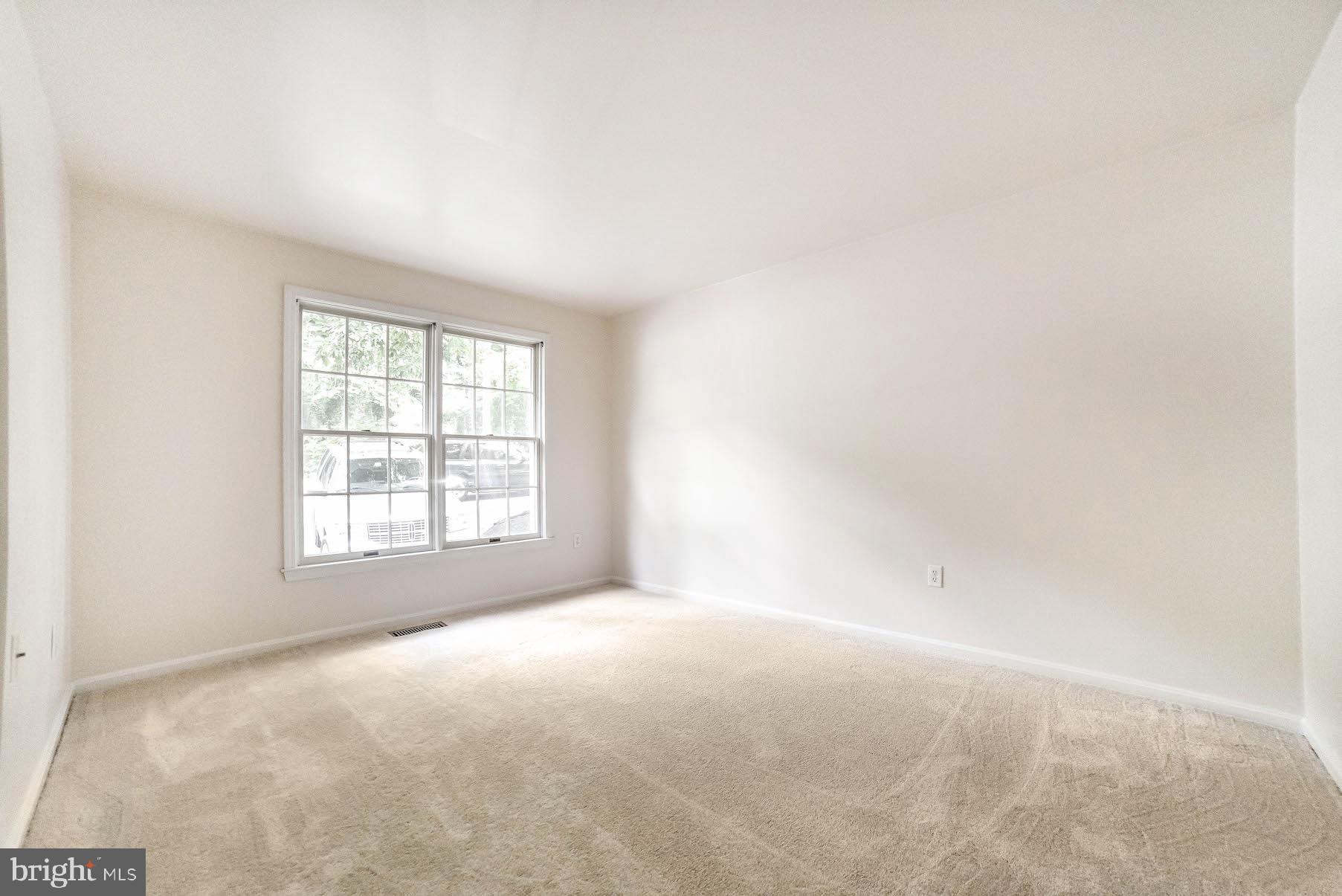 CHESAPEAKE RANCH ESTATES - Residential