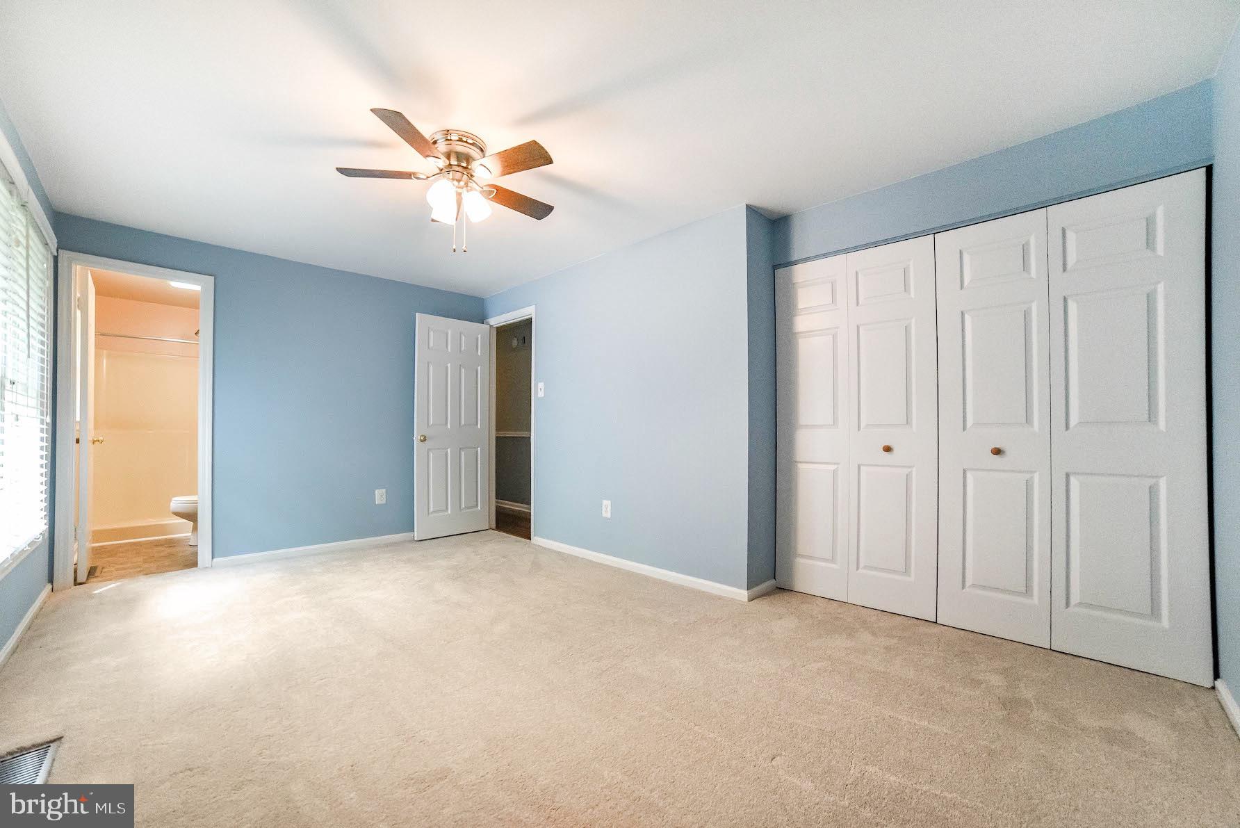 CHESAPEAKE RANCH ESTATES - Residential