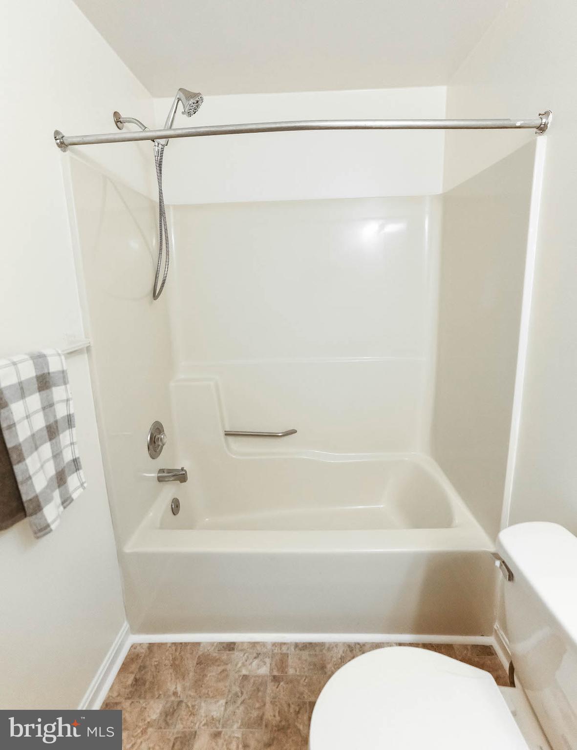 CHESAPEAKE RANCH ESTATES - Residential