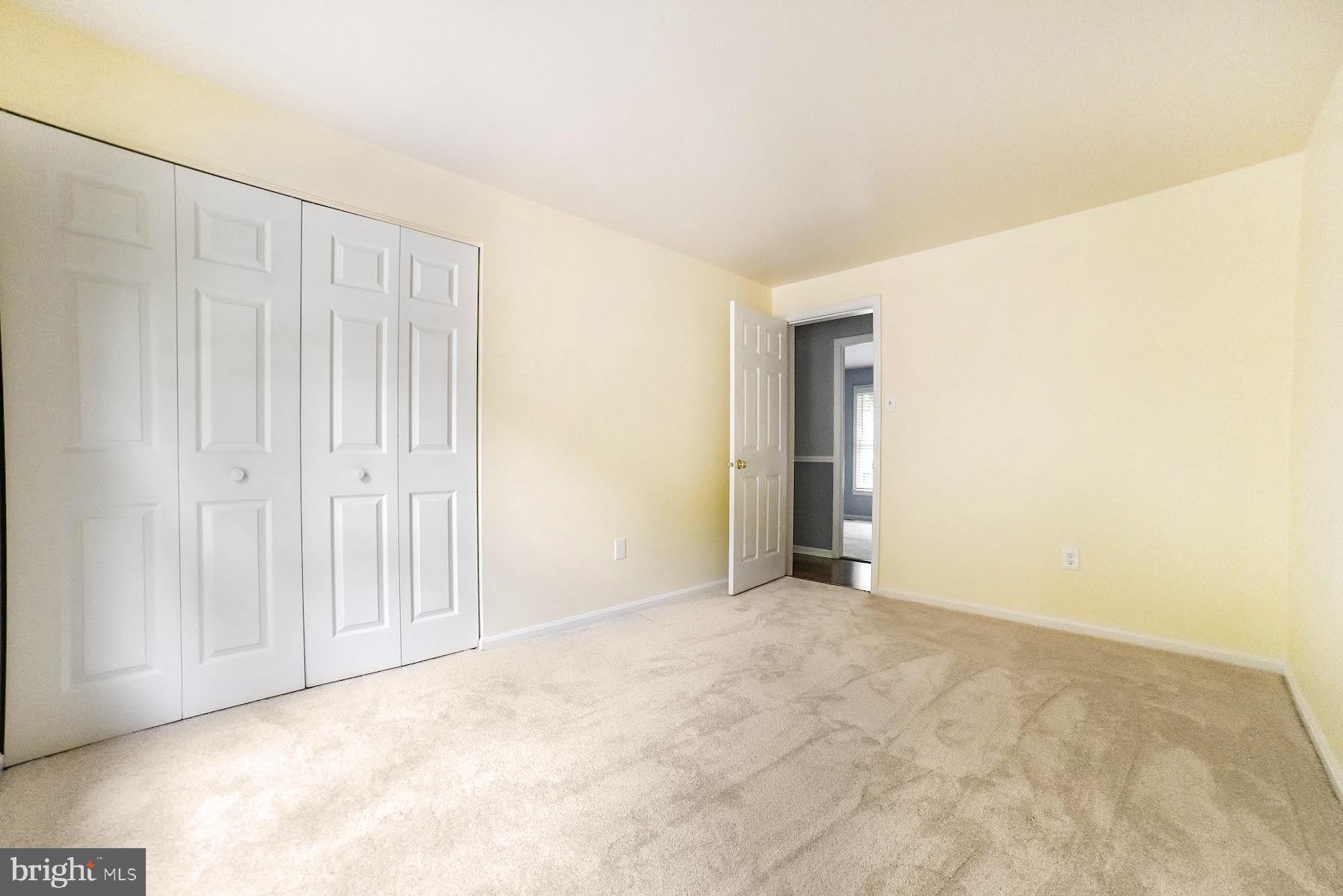 CHESAPEAKE RANCH ESTATES - Residential