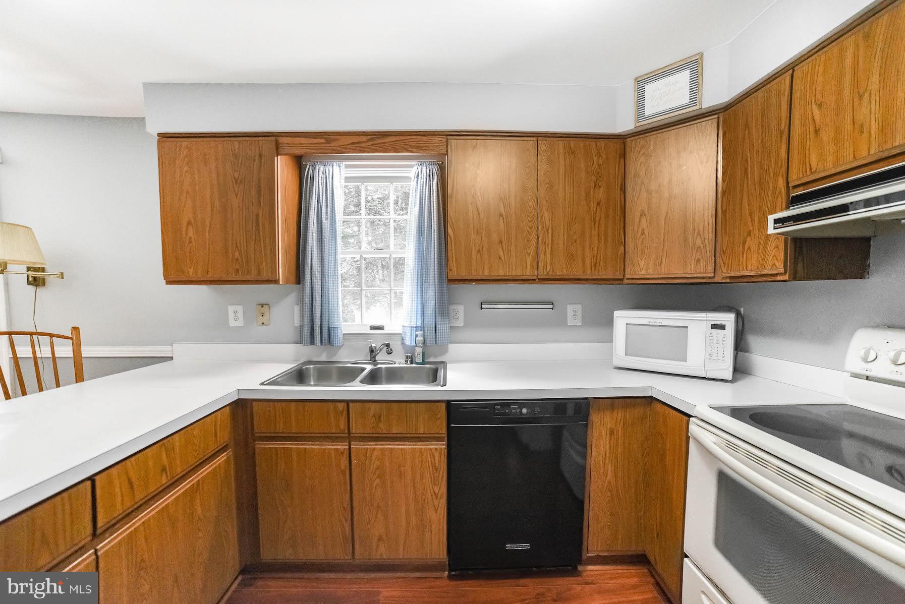 CHESAPEAKE RANCH ESTATES - Residential