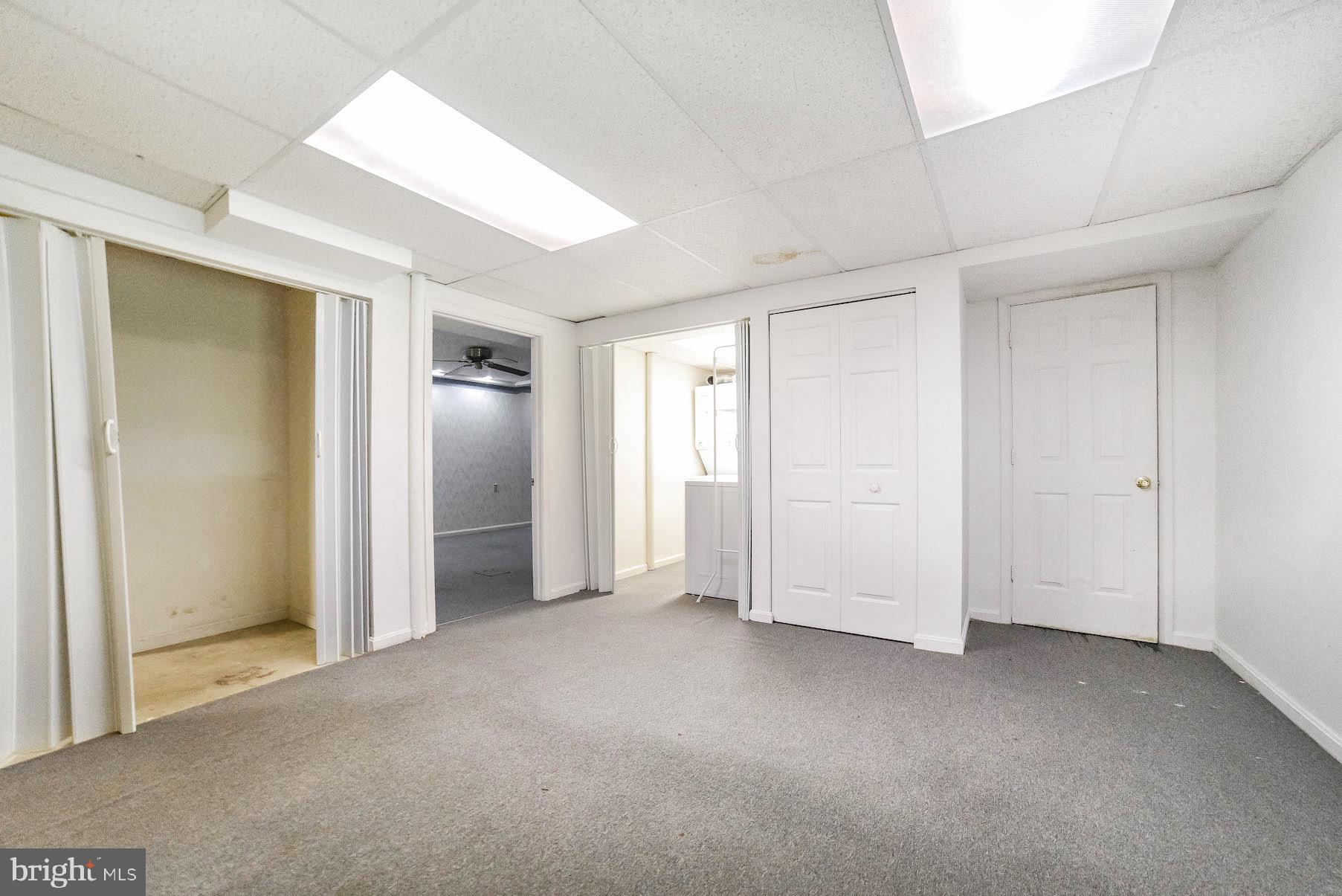 CHESAPEAKE RANCH ESTATES - Residential