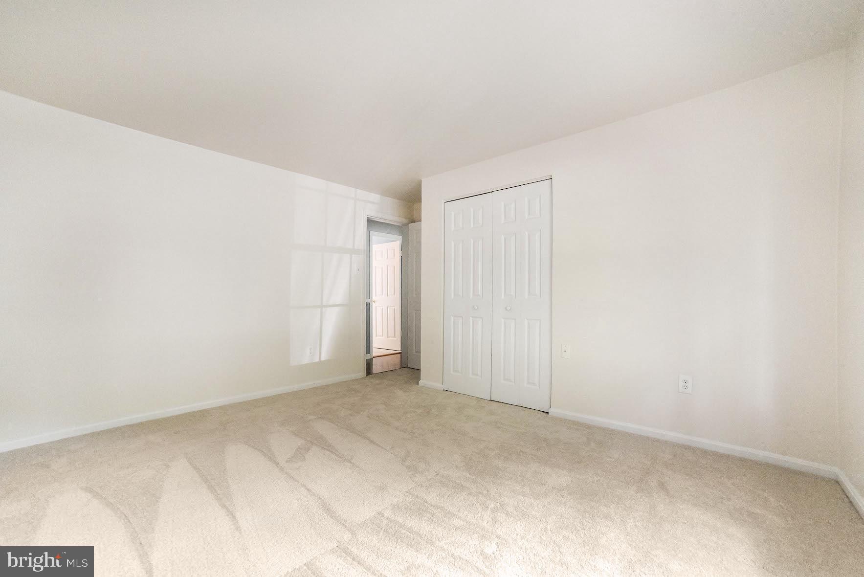 CHESAPEAKE RANCH ESTATES - Residential