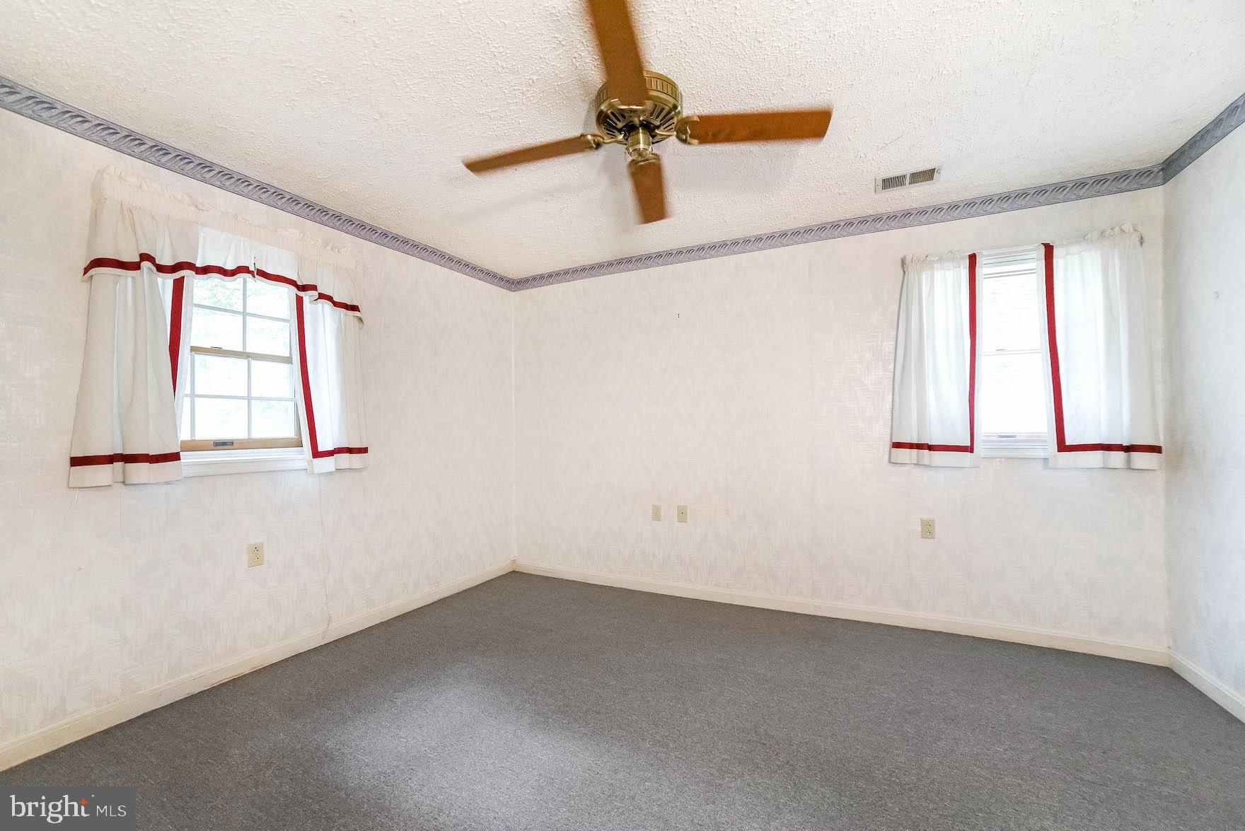 CHESAPEAKE RANCH ESTATES - Residential