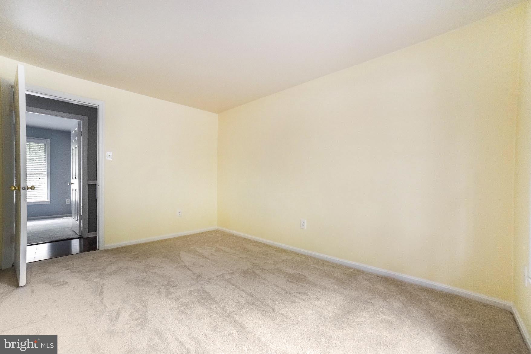 CHESAPEAKE RANCH ESTATES - Residential