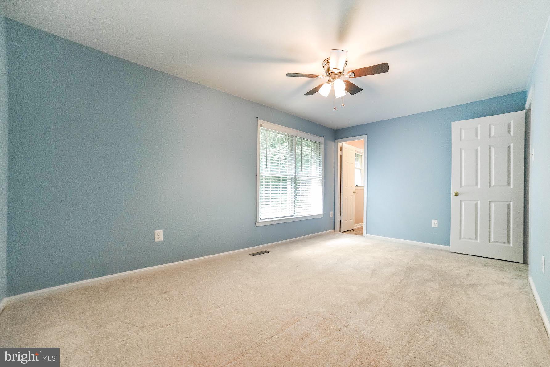 CHESAPEAKE RANCH ESTATES - Residential