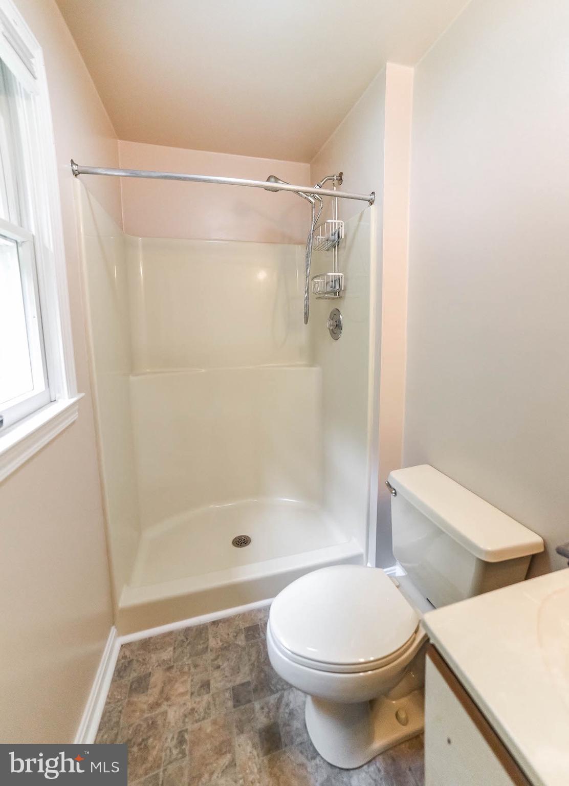 CHESAPEAKE RANCH ESTATES - Residential