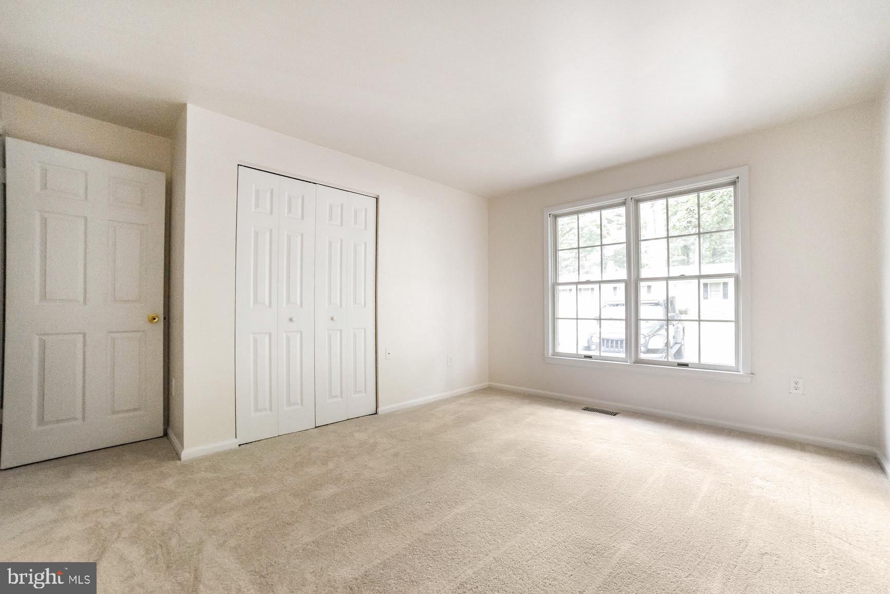 CHESAPEAKE RANCH ESTATES - Residential